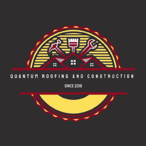 Quantum Roofing and Construction