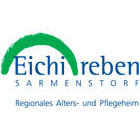 Regionales Alters- und Pflegeheim Logo
