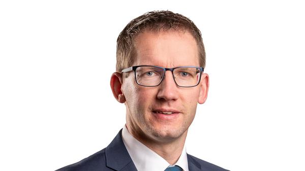 Bilder  Frank Middendorf - Selbstständiger Vertriebspartner für Swiss Life Select