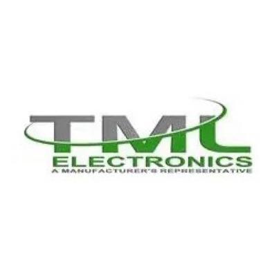 TML Electronics LLC - Chino Hills, CA 91709 - (909)606-6551 | ShowMeLocal.com