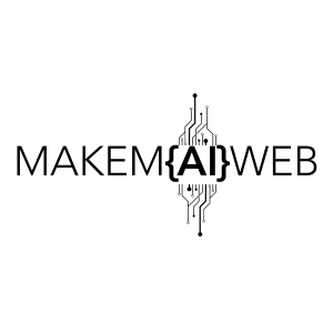 makemaiweb.com  