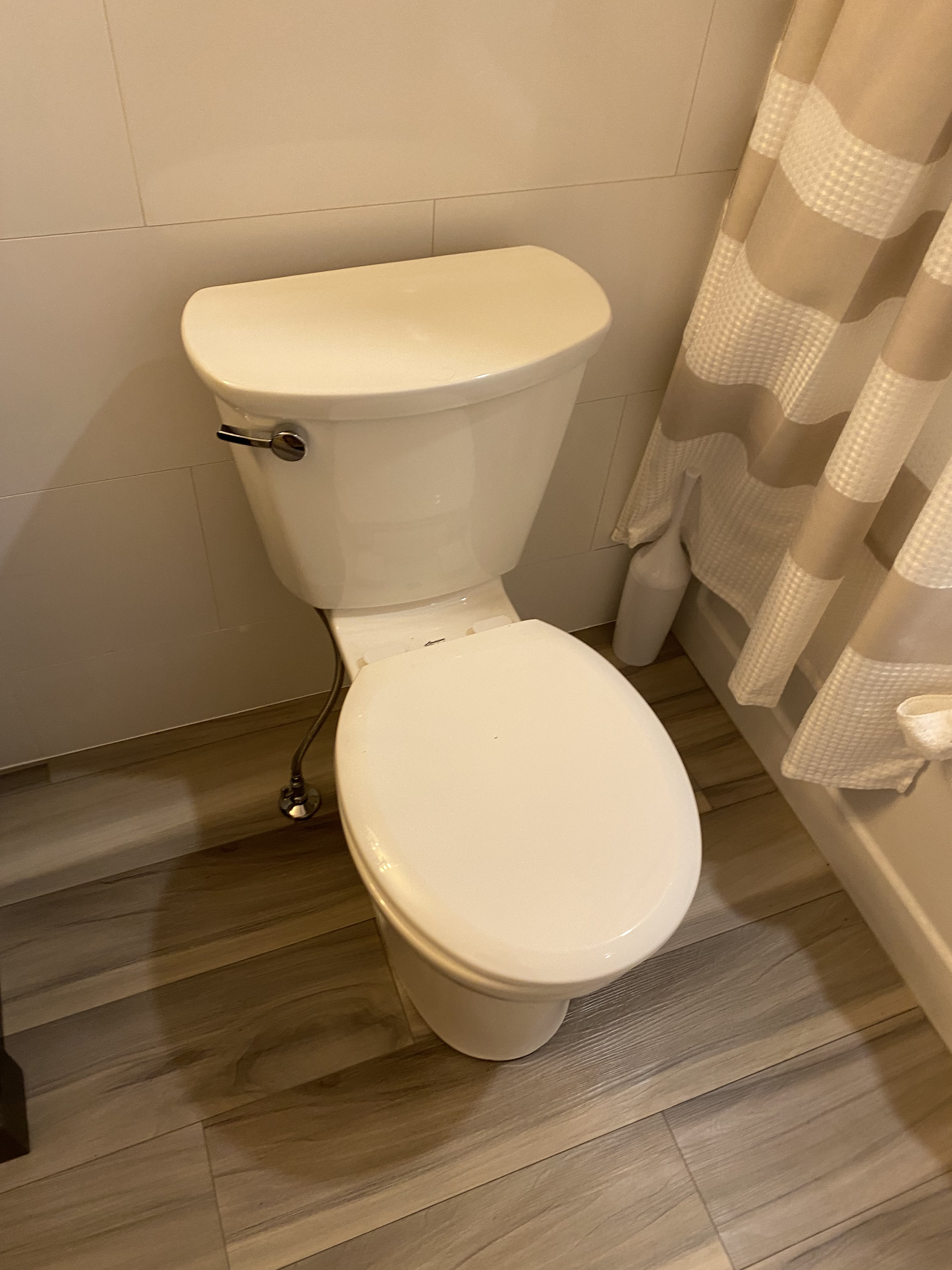Images DrainCam Plumbing