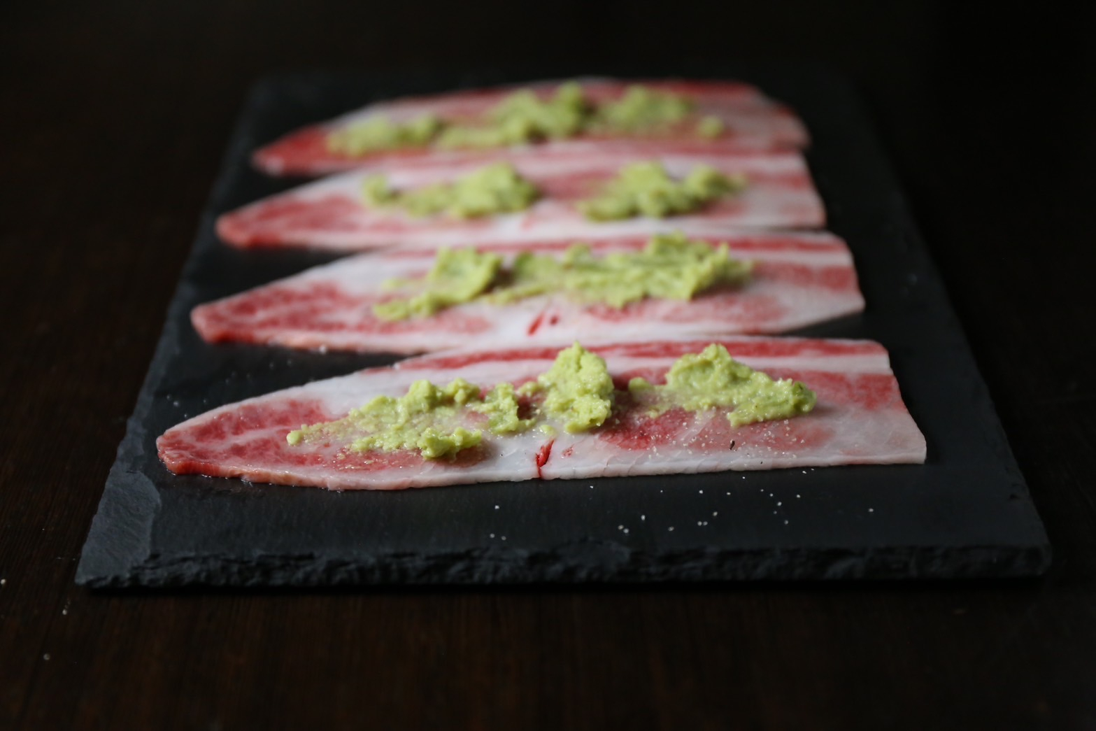 Images 旨味熟成肉専門 焼肉ふじ山 四天王寺店