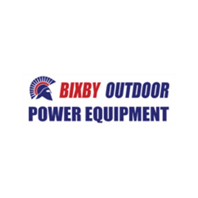 Bixby Outdoor Power Equipment