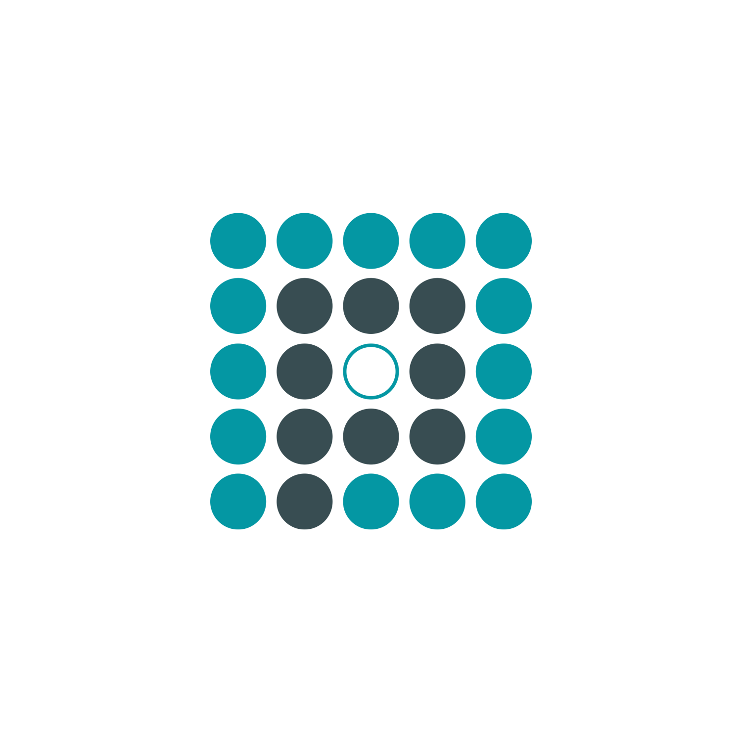 Prostho Endo Dental Group - Vienna