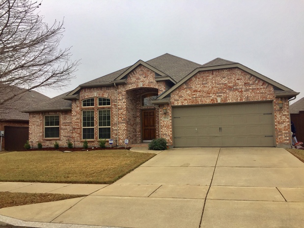 Images Karen Morgan Texas REALTOR | Coldwell Banker Realty