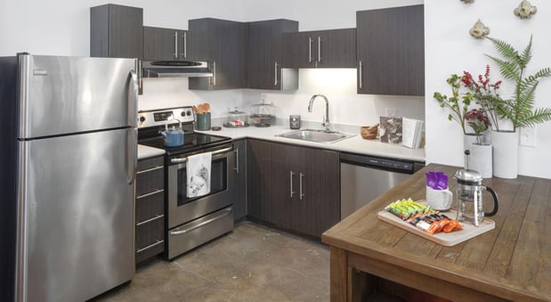 Images Honeyman Hardware Lofts