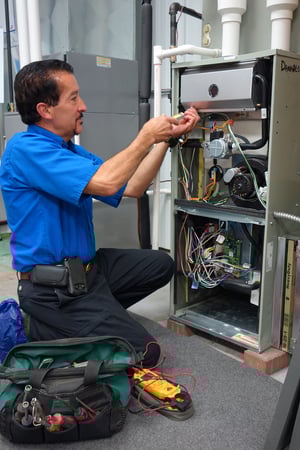 Images Allied Plumbing Heating & Cooling