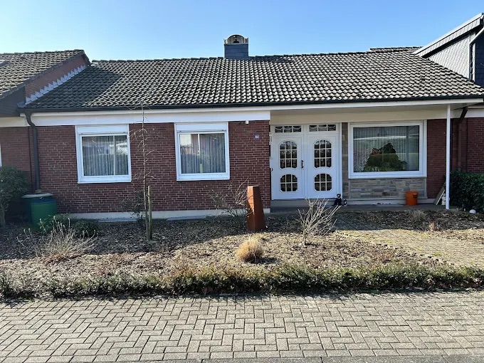 Bild 2 Rauschert Immobilien GmbH - Verkauf, Vermietung und Verwaltung von Immobilien in Dülmen