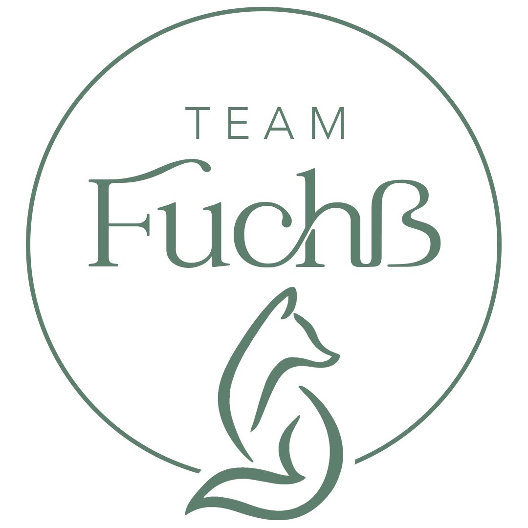 Team Fuchß - Freie Redner für Trauung & Trauer in Bretzfeld