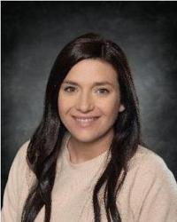 Dr. Alyssa Bolton - Whitehall, MT - Pathology, Pathologist