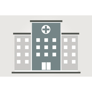SCL Health Medical Group - Lutheran Orthopedic Trauma Logo
