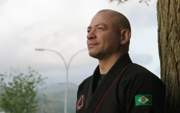 Images BRAZILIAN JIU-JITSU ACADEMY PROF CARLOS TOTA