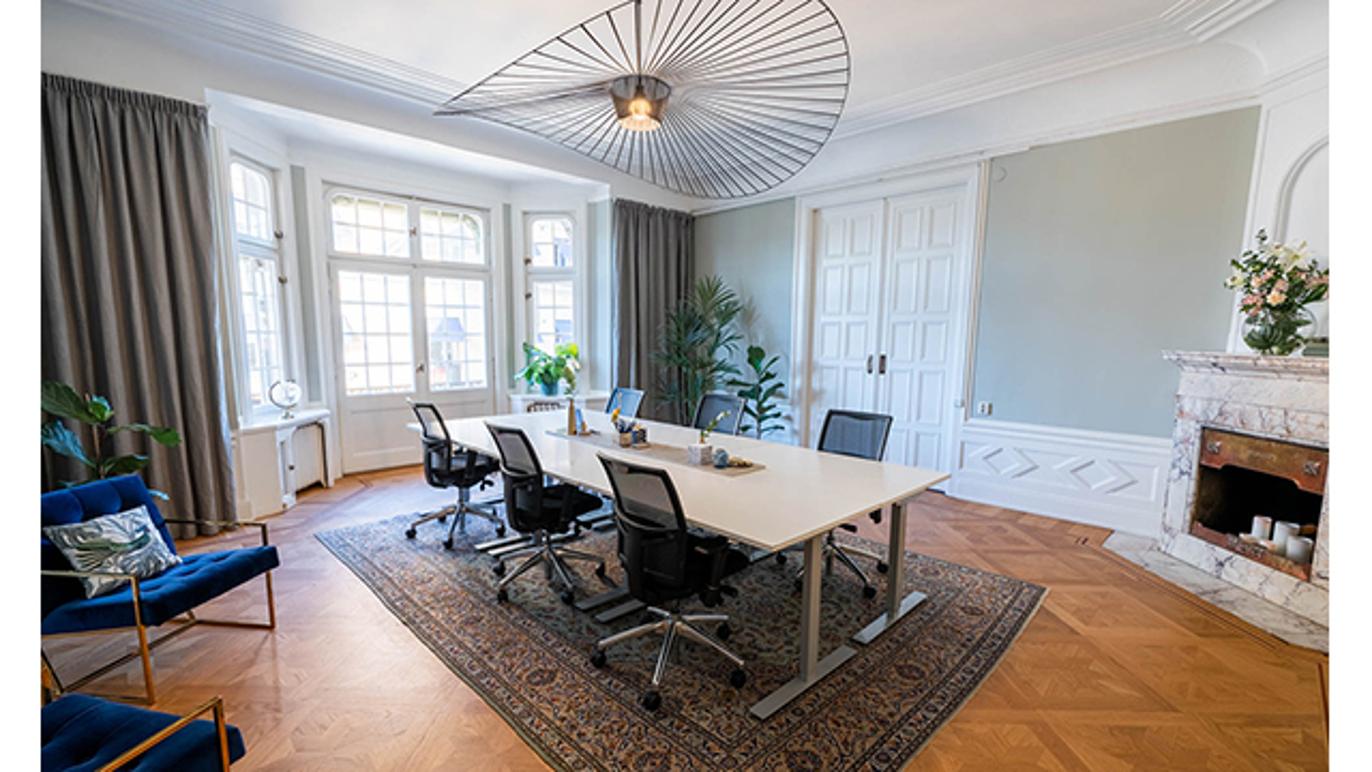 Images 7A Strandvägen