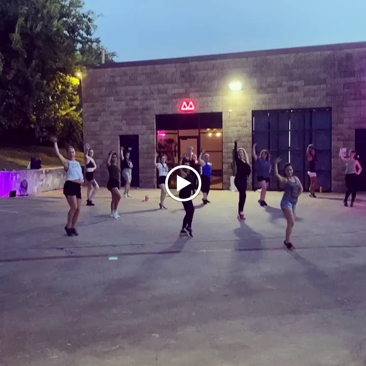 Images DivaDance® Austin