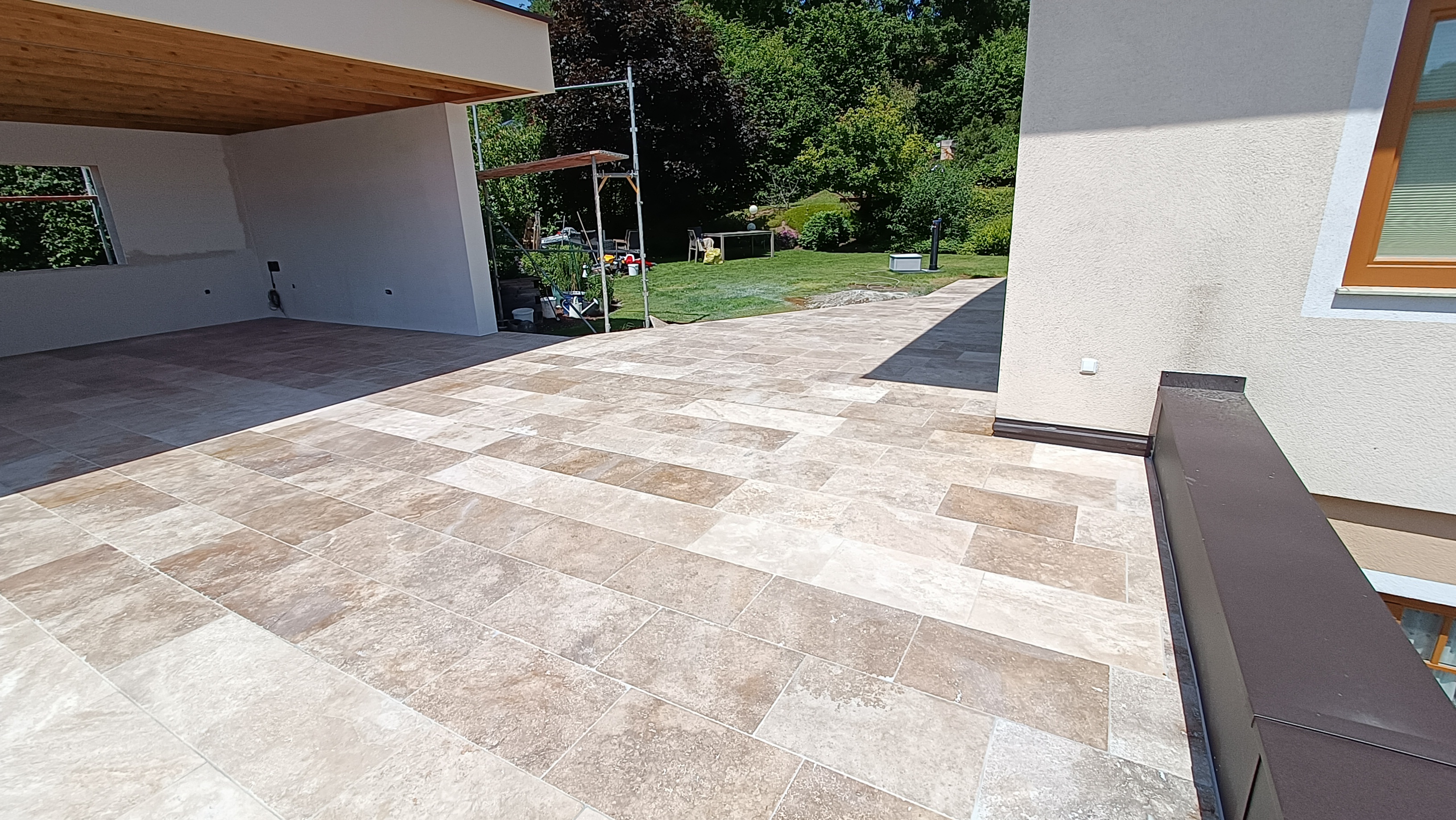 Bild 25 von Reinhard Kühmayer