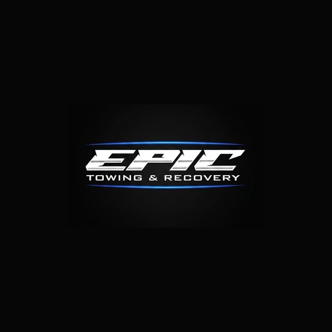 Epic Towing & Recovery