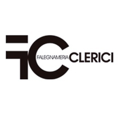 Falegnameria Clerici Logo
