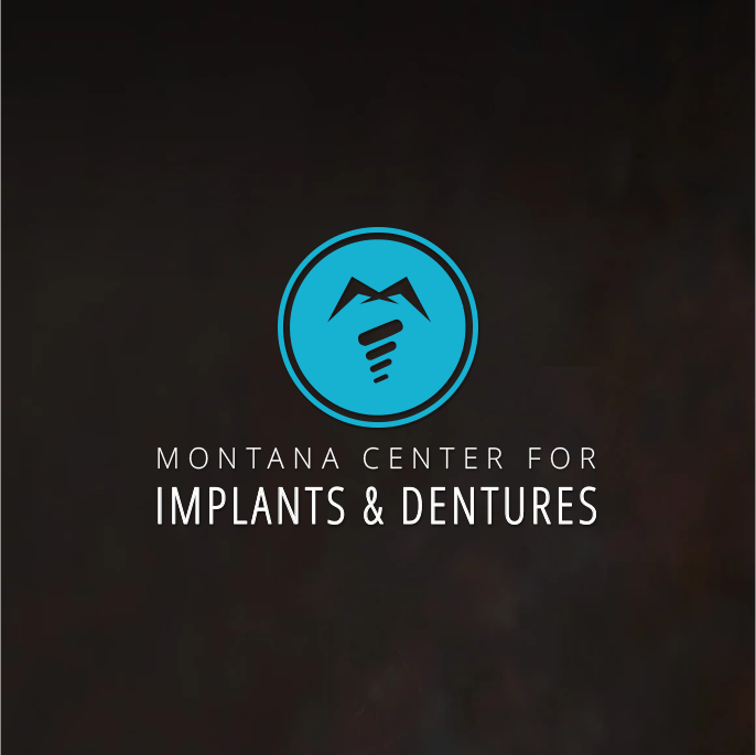 Images Montana Center for Implants and Dentures
