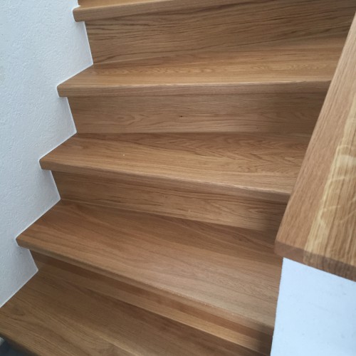 Endless Wood GmbH, Schwarzseestrasse 153 in Schwarzsee