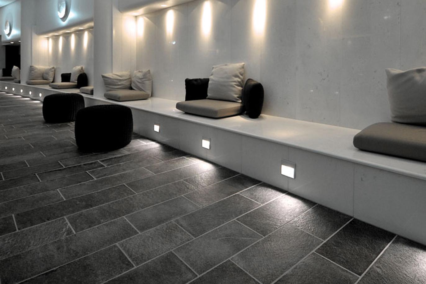 Images Fevik Steinindustri A/S