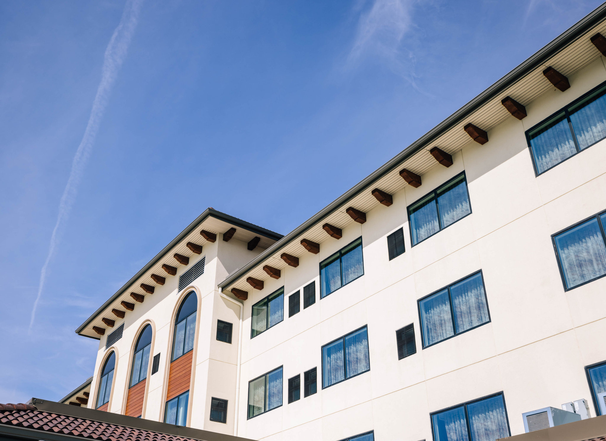 Hotel Indigo Spring – Woodlands Area by IHG Image