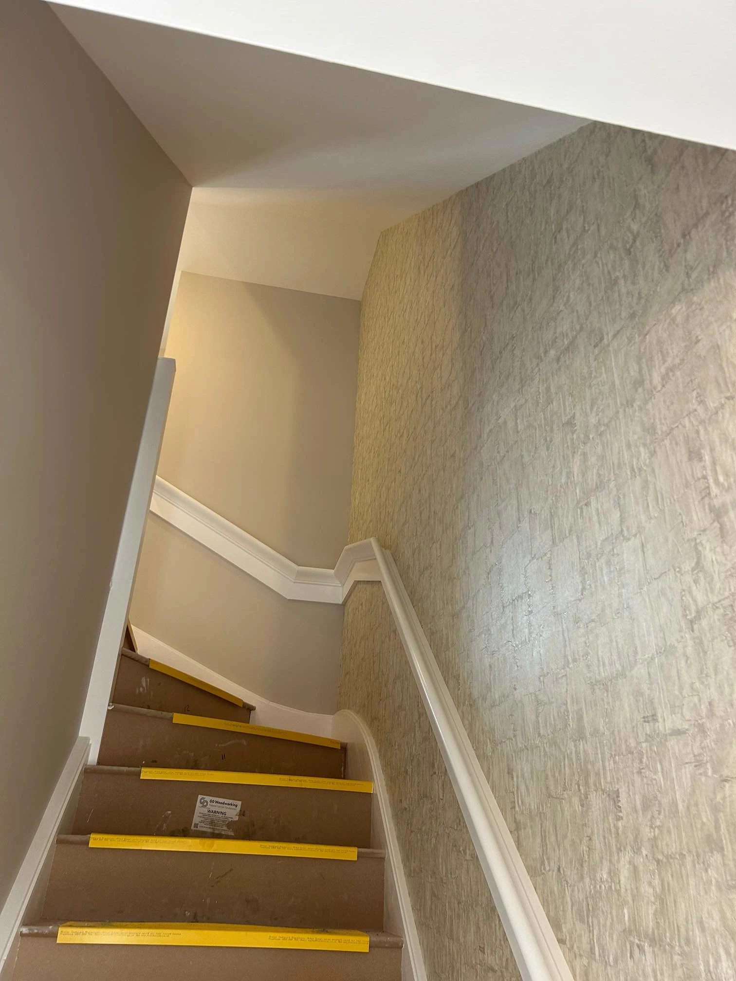 Images Phoenix Decorating Scotland Ltd