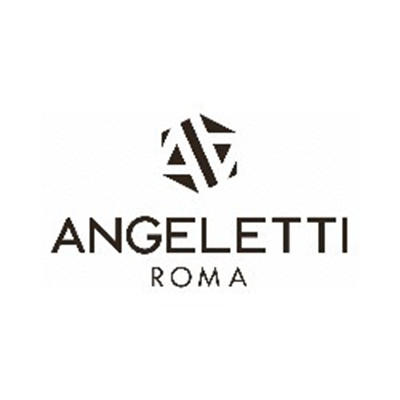 Angeletti Logo