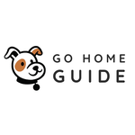 Arizona Home Guide Logo
