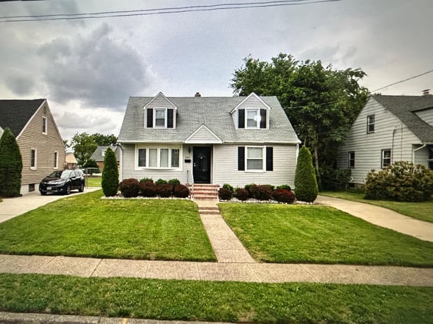 Images My Roofing Contractor