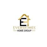 Virginia Everard, Real Estate Broker Logo