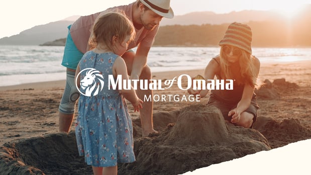 Images Mutual of Omaha Mortgage