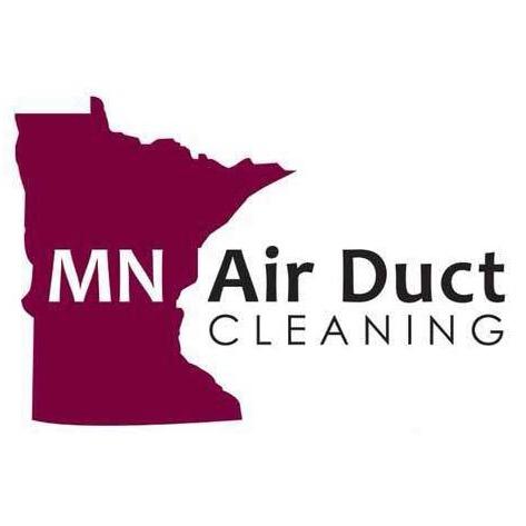 MN Air Duct Cleaning