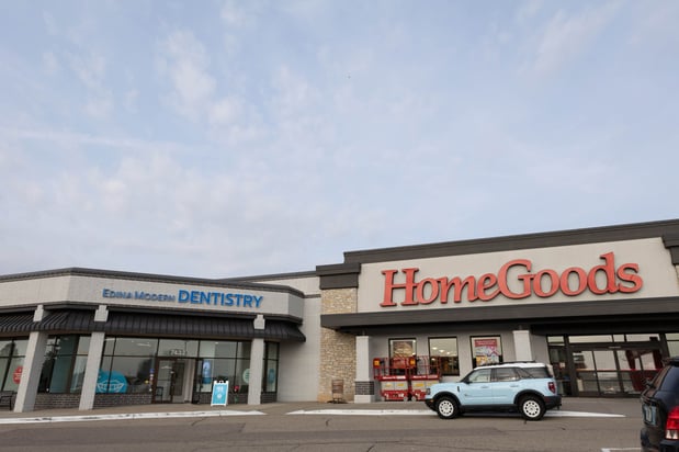 Images Edina Modern Dentistry