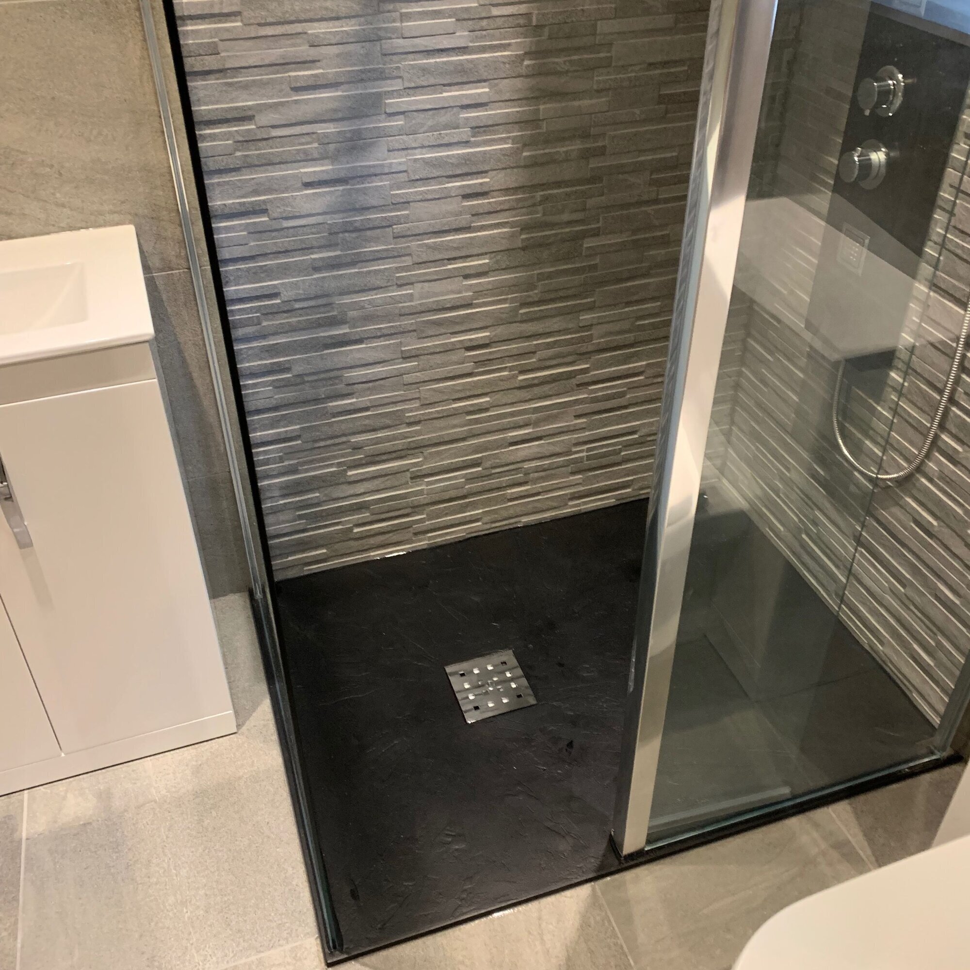 Images Plumb And Tile
