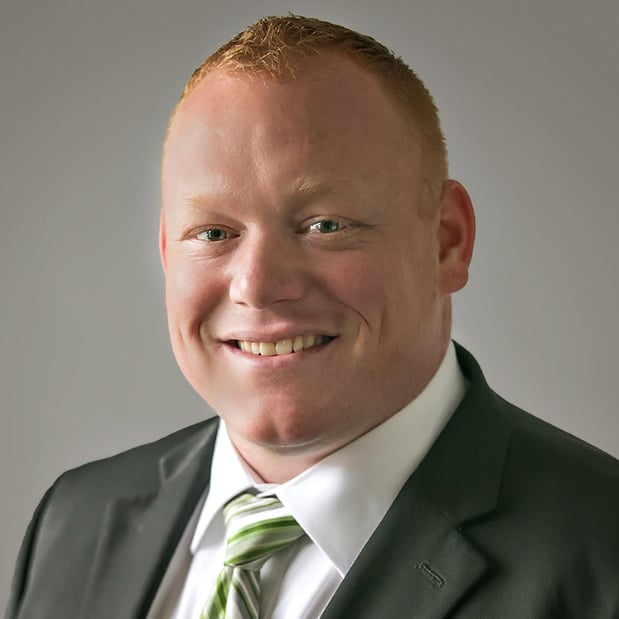 Images Edward Jones - Financial Advisor: Jason R Martinson, AAMS®