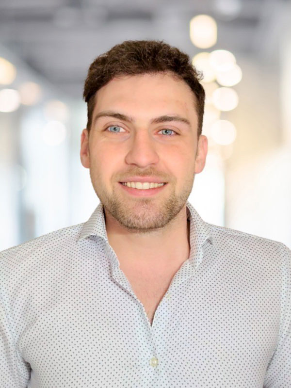 Bild 1 YOLA Academy in Murnau am Staffelsee