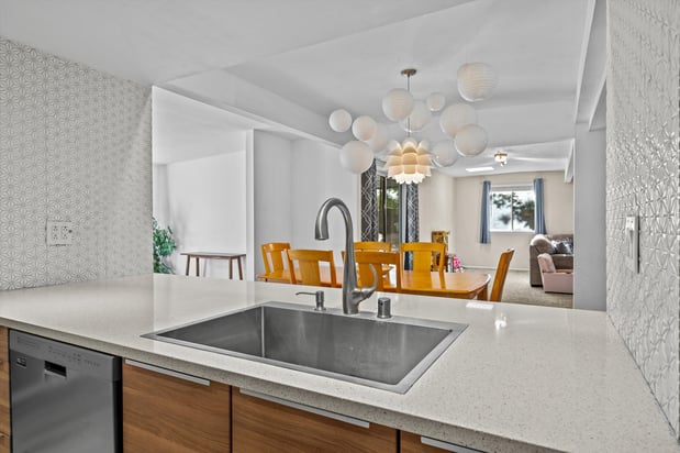 Images Christensen Properties powered by R1 of New Mexico