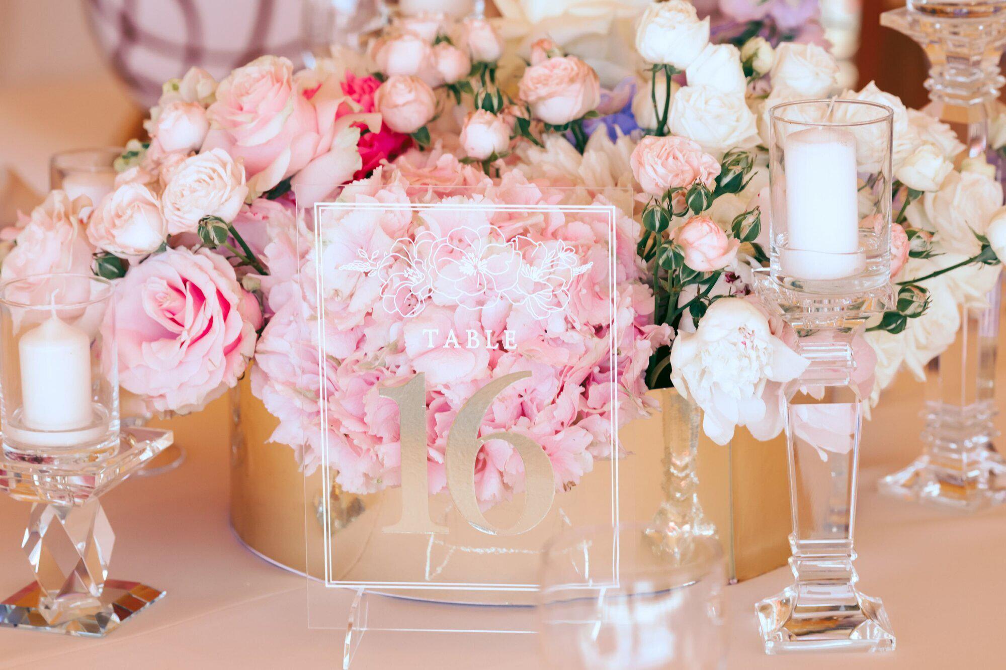 Images Bosii's Flowers | Same-Day Flower Delivery in London