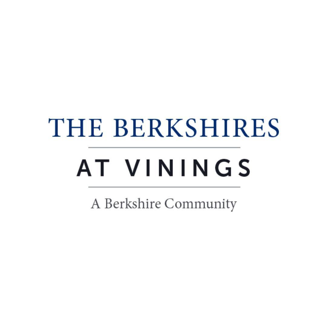 Berkshires at Vinings Apartments