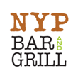 Nyp Bar and Grill