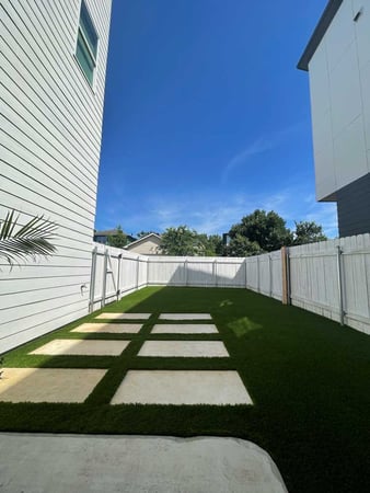 Images Waterloo Turf San Antonio