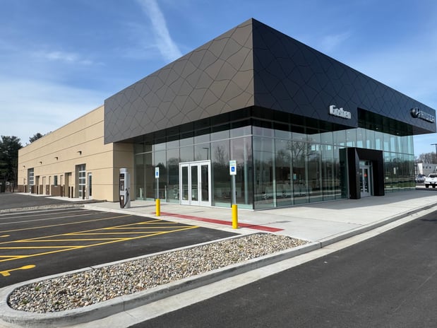 Images Hyundai of Goshen