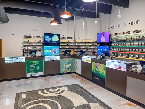 Images Star Buds Colorado Springs