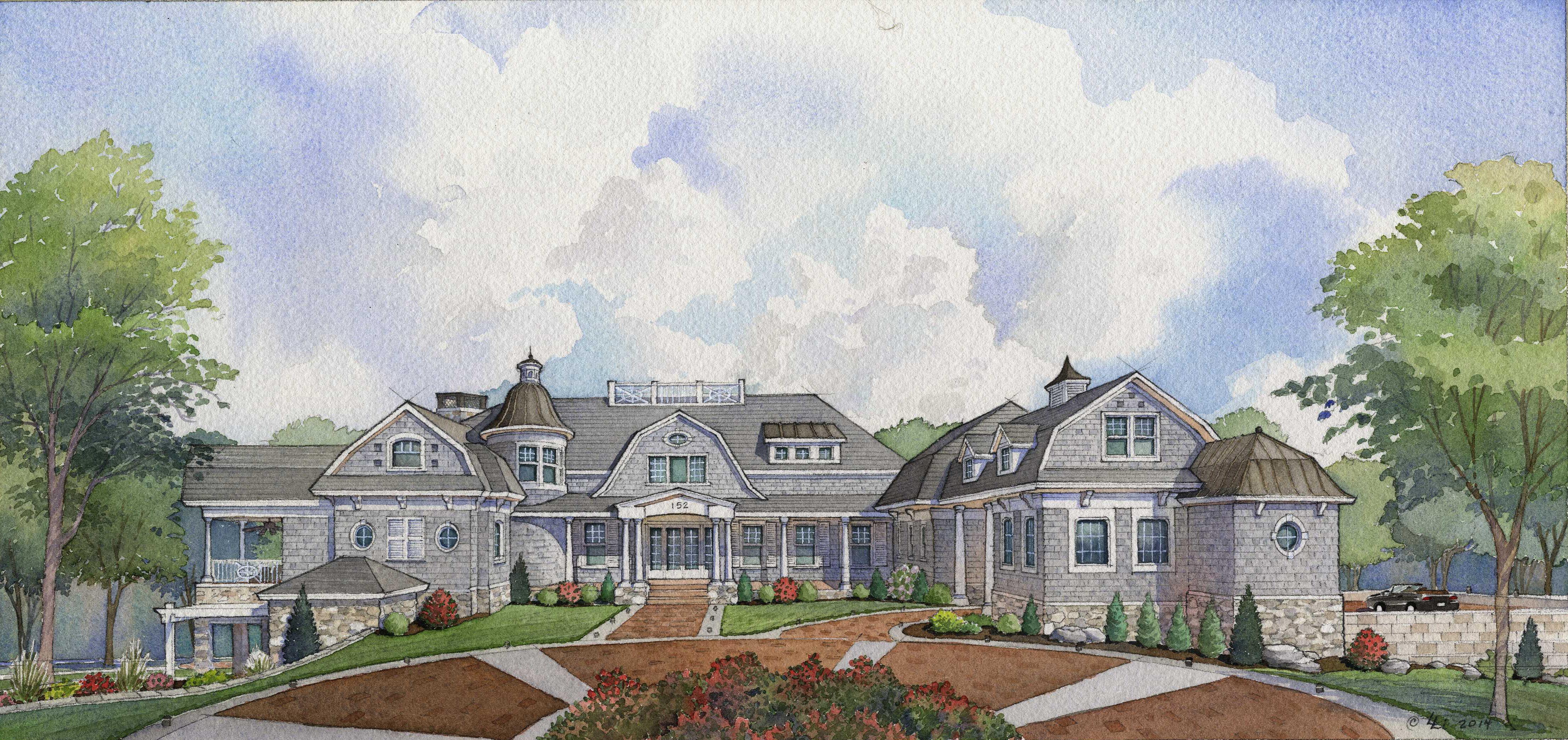 exquisite homestxr in saint louis, mo 63130 exquisite homestxr in saint louis, mo 63130