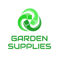 Garden Supplies image