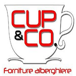 Cup&Co S.r.l Logo