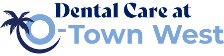 Dental Care at O-Town West