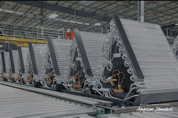 Images WeatherGuard HVAC