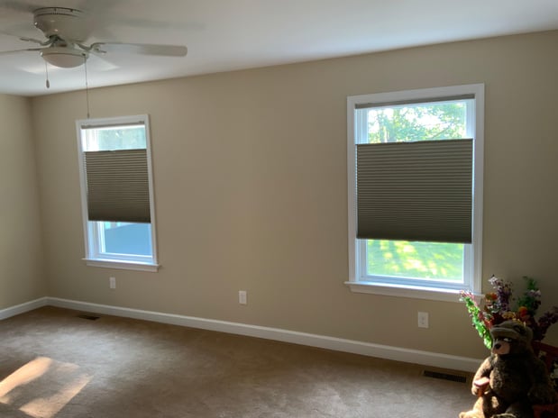 Images Budget Blinds of Lansdale